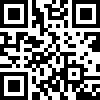 https://isna.ir/xd3Wjf