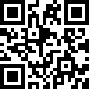 https://isna.ir/xcZRdv