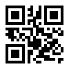 isna.ir/xd5myP