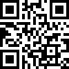 https://isna.ir/xdKYcS