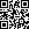 https://isna.ir/xdRkRT