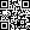 https://isna.ir/xdWYWH
