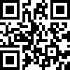 https://isna.ir/xdKf2M