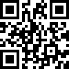https://isna.ir/xdKycX