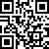 https://isna.ir/xdWmCg