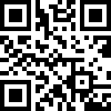 https://isna.ir/xdDGLM