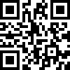 https://isna.ir/xdRvnY
