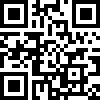 https://isna.ir/xd3Shv