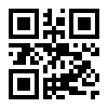 isna.ir/xdH5fX