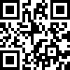https://isna.ir/xdDQwT