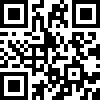 https://isna.ir/xdGf6k