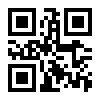 isna.ir/xdWpDv