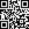 https://isna.ir/xdL5Xh
