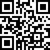 https://isna.ir/xdMYc4