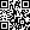 https://isna.ir/xdVp4G