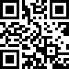 https://isna.ir/xdQTfh