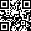 https://isna.ir/xdSZZ4