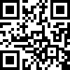 https://isna.ir/xdSPMg