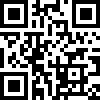 https://isna.ir/xdHWQW