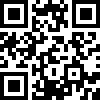 https://isna.ir/x927f