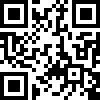 https://isna.ir/xdX3bQ