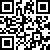 https://isna.ir/xd5nDr