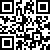 https://isna.ir/xdNf8L