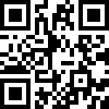 https://isna.ir/xdLKd2