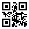 isna.ir/xdTQ5r