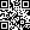 https://isna.ir/xcP7sG