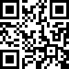 https://isna.ir/xdX5V7