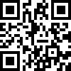 https://isna.ir/xdXjmR