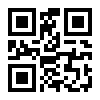 isna.ir/xdDnc9