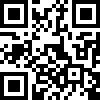 https://isna.ir/xdVhMT
