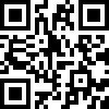 https://isna.ir/xdRwHY