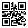 isna.ir/xdFRgz