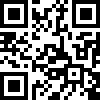 https://isna.ir/xdFMJV