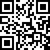 https://isna.ir/xdWmSj