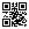 isna.ir/xdSGFD