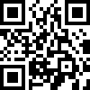 https://isna.ir/x8X4Ry