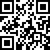 https://isna.ir/x68ZCw