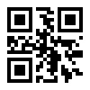 isna.ir/xdQL2f