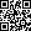 https://isna.ir/xdFzCf