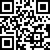 https://isna.ir/x6Z9f
