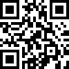 https://isna.ir/xkSCX