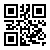 isna.ir/xbpL3Q