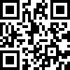 https://isna.ir/xdPBvn