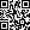 https://isna.ir/xdQN3s