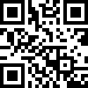 https://isna.ir/xdVLcL