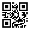 isna.ir/xdPdvb
